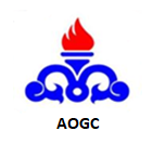 AOGC