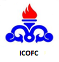 ICOFC