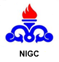 NIGC