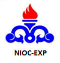 NIOC-EXP