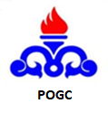 POGC