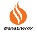 danaenergy
