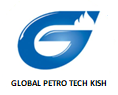 global-petro-tech-kish