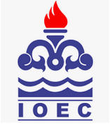 ioec