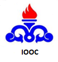 iooc