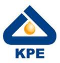 kpe