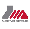 mapna-group