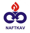 naftkav