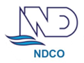 ndco
