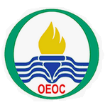 oeoc