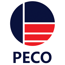 peco