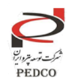 pedco