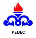 pedec