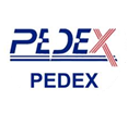 pedex