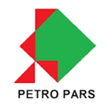 petro-pars
