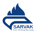sarvak
