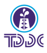 tddc