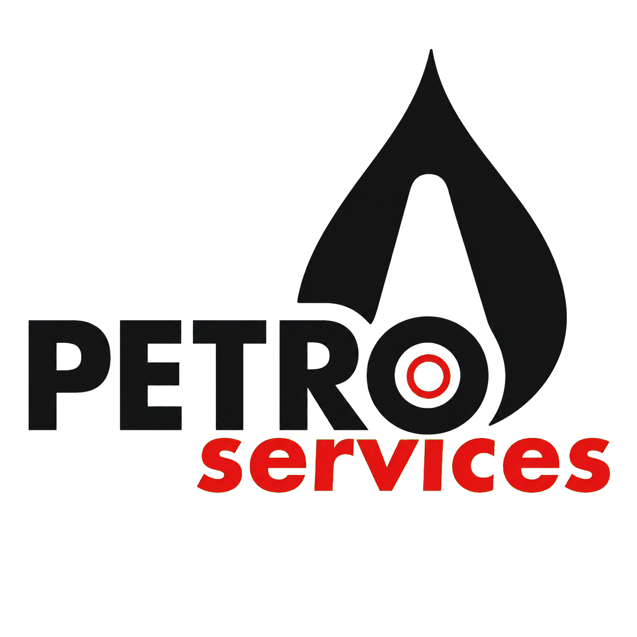 PetroServices